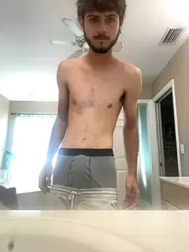 mattcumsquik from StripChat is Freechat