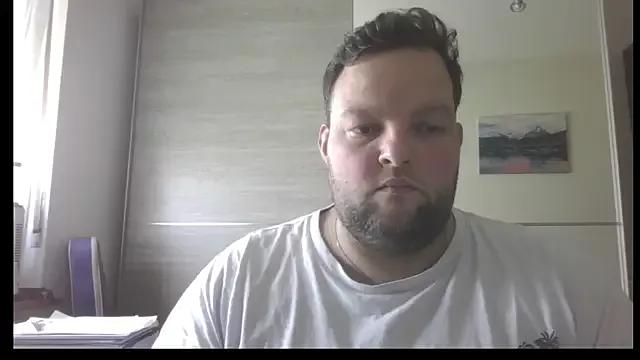 Matti1998sexy from StripChat