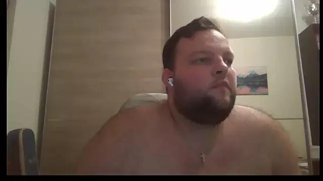 Matti1998sexy webcams show profile image 