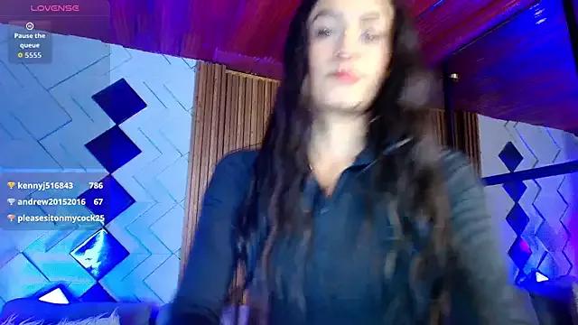 Explore our live girls sluts from our Custom and Multi clubs and checkout exclusive access to highly interactive content, such as shape, hair, titties, pussy type and many more.