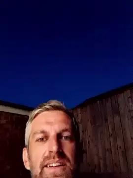 Matts1988 from StripChat