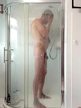 Matts1988 from StripChat