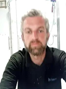Photos of Matts1988 from StripChat is Freechat