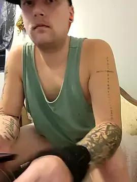matty244 from StripChat is Freechat
