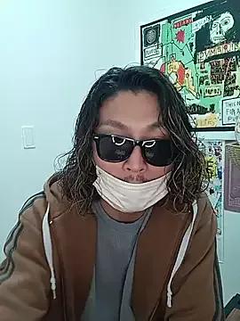 Photos of matubazue from StripChat is Group