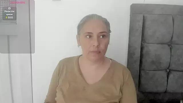 Explore our live girls sluts from our Custom and Multi clubs and checkout exclusive access to highly interactive content, such as shape, hair, titties, pussy type and many more.