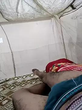 MATURE_INDIAN_45 from StripChat is Freechat