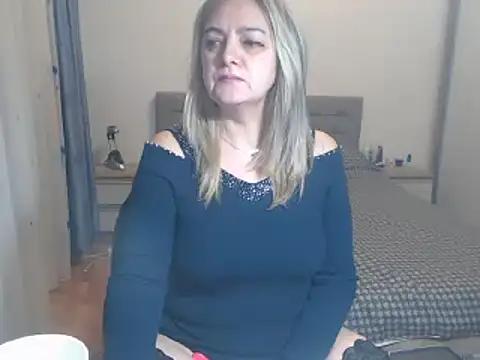 Explore our live girls sluts from our Custom and Multi clubs and checkout exclusive access to highly interactive content, such as shape, hair, titties, pussy type and many more.