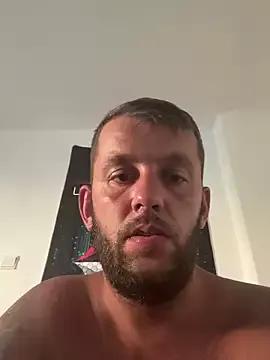 Matus219 webcams show profile image 