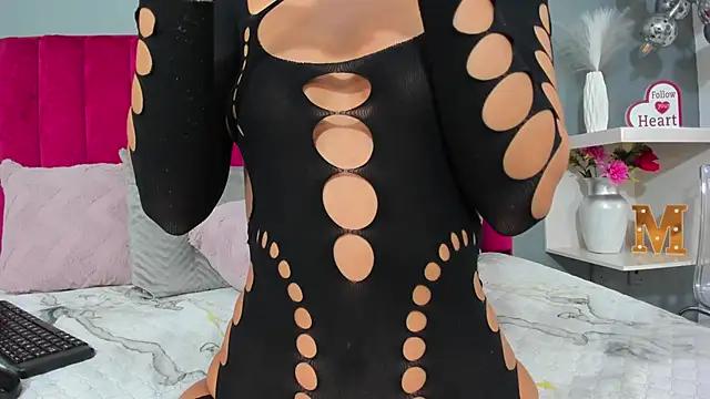 Explore our live girls sluts from our Custom and Multi clubs and checkout exclusive access to highly interactive content, such as shape, hair, titties, pussy type and many more.