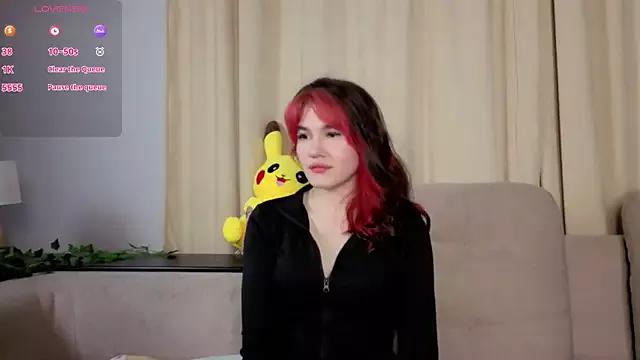 Explore our live girls sluts from our Custom and Multi clubs and checkout exclusive access to highly interactive content, such as shape, hair, titties, pussy type and many more.