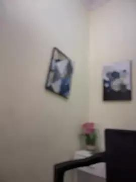 MaverickGray from StripChat is Freechat