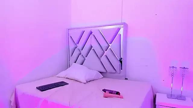 Explore our live girls sluts from our Custom and Multi clubs and checkout exclusive access to highly interactive content, such as shape, hair, titties, pussy type and many more.