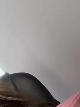 Mavii_ webcams show profile image 
