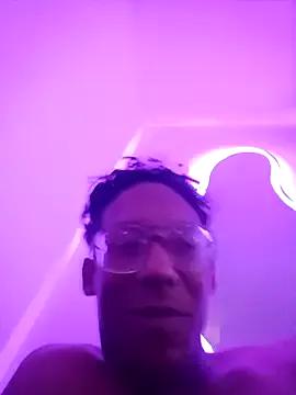 Max_cumpower72 webcams show profile image 