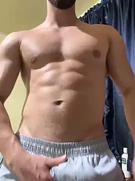MaxDell webcams show profile image 