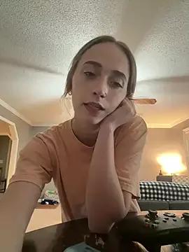 Photos of Maxinebabyyy from StripChat is Freechat