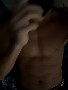 maxx777 from StripChat