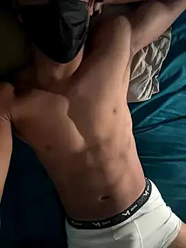Maxx777 webcams show profile image 