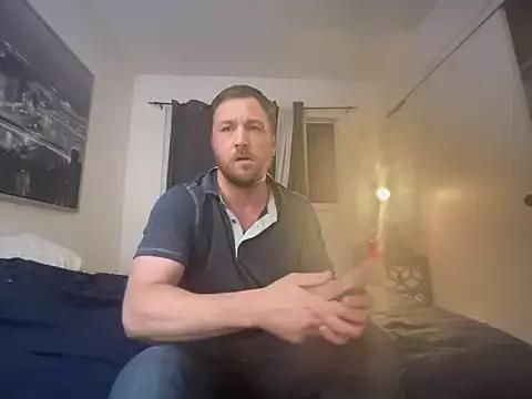 maxxxclouds from StripChat