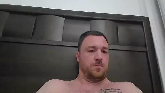 maxxxclouds from StripChat