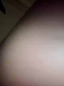 Maya-Moon from StripChat