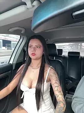maya-winslow8 from StripChat