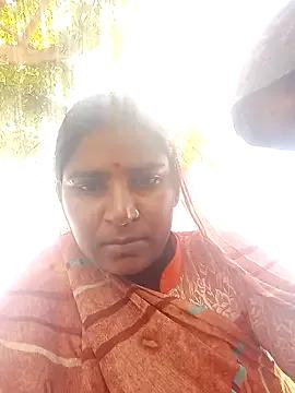 Maya6060 from StripChat
