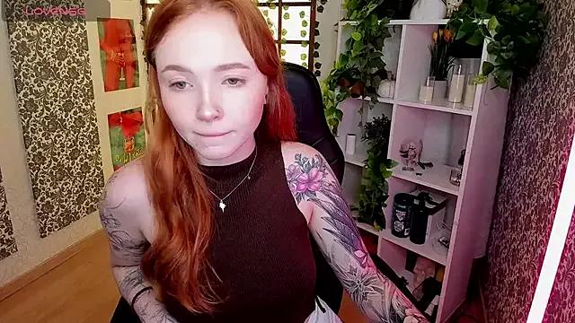 Maya_Light from StripChat