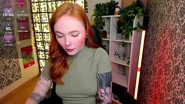 Explore our live girls sluts from our Custom and Multi clubs and checkout exclusive access to highly interactive content, such as shape, hair, titties, pussy type and many more.