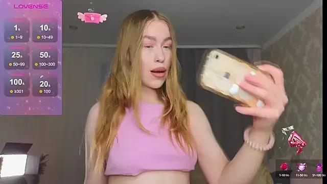 Explore our live girls sluts from our Custom and Multi clubs and checkout exclusive access to highly interactive content, such as shape, hair, titties, pussy type and many more.