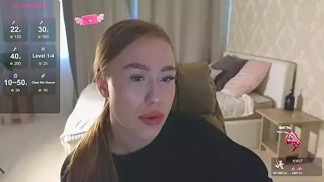 maya_lolly from StripChat