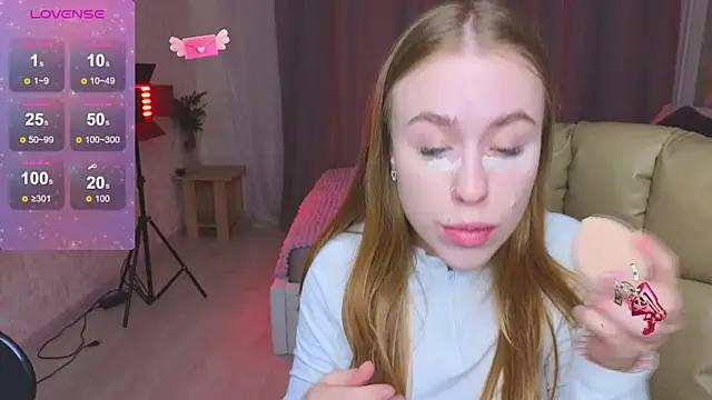 maya_lolly from StripChat