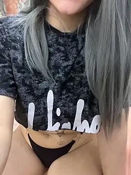 Explore our live girls sluts from our Custom and Multi clubs and checkout exclusive access to highly interactive content, such as shape, hair, titties, pussy type and many more.