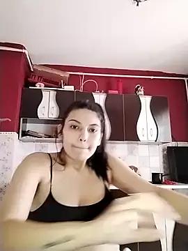 Maya_Skinn webcams show profile image 