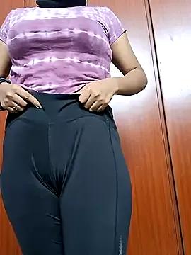 Photos of maya_telugu_22 from StripChat is Freechat