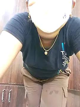 maya_telugu_22 from StripChat