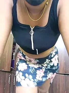 maya_telugu_22 from StripChat