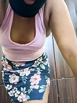 Maya_telugu_22 webcams show profile image 