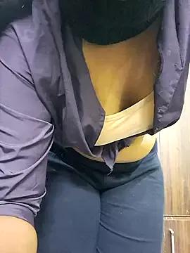 Photos of maya_telugu_22 from StripChat is Freechat