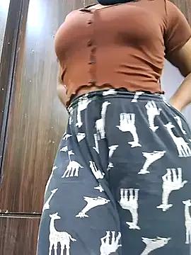maya_telugu_22 from StripChat