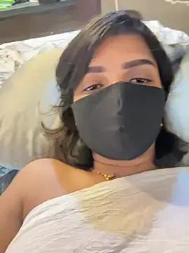 MaYaa__11 webcams show profile image 