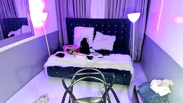 Explore our live girls sluts from our Custom and Multi clubs and checkout exclusive access to highly interactive content, such as shape, hair, titties, pussy type and many more.