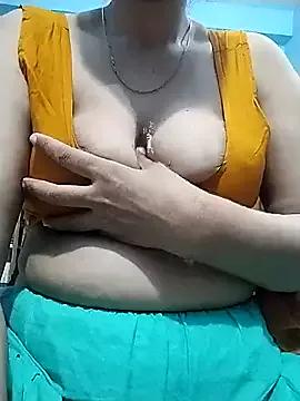 Mayabe-konna webcams show profile image 