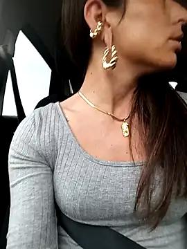 mayabsexy from StripChat