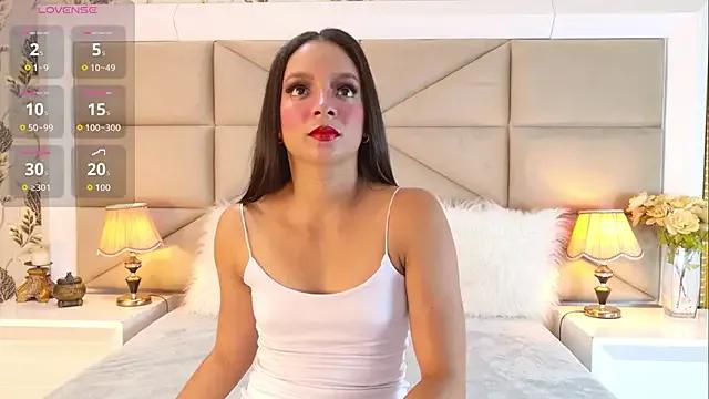 Explore our live girls sluts from our Custom and Multi clubs and checkout exclusive access to highly interactive content, such as shape, hair, titties, pussy type and many more.