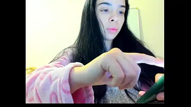 Explore our live girls sluts from our Custom and Multi clubs and checkout exclusive access to highly interactive content, such as shape, hair, titties, pussy type and many more.