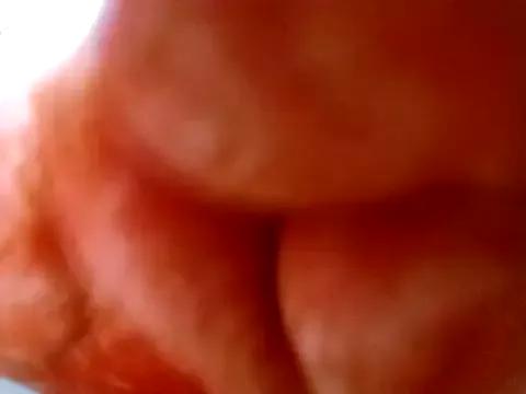 Mayamimi from StripChat is Freechat