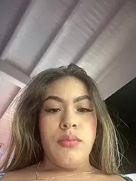 Photos of MayaMoanXXX from StripChat is Freechat