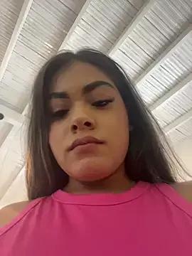 Photos of MayaMoanXXX from StripChat is Freechat